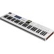 Arturia Keylab Essential 3 61