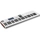 Arturia Keylab Essential 3 61