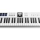 Arturia Keylab Essential 3 61