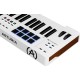 Arturia Keylab Essential 3 61