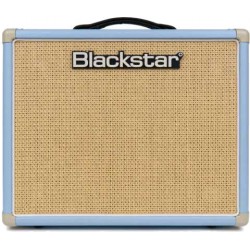 Blackstar HT-5R MkII Baby Blue