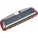 Hohner Golden Melody BB