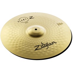 Zildjian Planet Z Crash 16