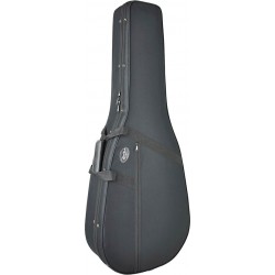 Boston CCL-250 Softcase Guitare Classique