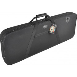 Boston CEG-250 Softcase Guitare Electrique