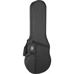 Boston CLP-250 Softcase Guitare Electrique