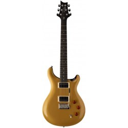 PRS SE DGT Gold Top