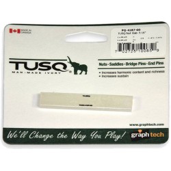 Tusq PQ-4187-00