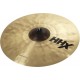 Sabian HHX Groove Ride 21"