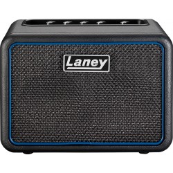 Laney Nexus Mini Bass