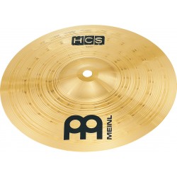 MEINL HCS 8 Splash