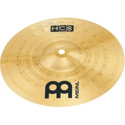 MEINL HCS 10 Splash