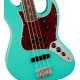 Fender American Vintage II 1966 Jazz Bass RW Sea Foam Green 