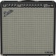 Fender Tone Master Super Reverb