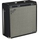 Fender Tone Master Super Reverb