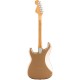 Fender Limited Edition Vintera '70s Stratocaster Hardtail PF Firemist Gold