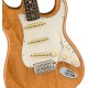 Fender  American Vintage II 1973 Stratocaster RW Aged Natural