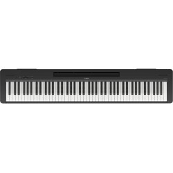 Yamaha P-145 B