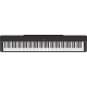 Yamaha P-225 B