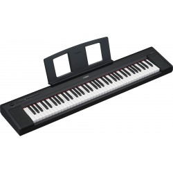 Yamaha NP-35 B Piaggero