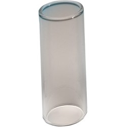 Fender Slide Large