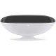 Lava ME 3 Space Charging Dock 36" Space Grey