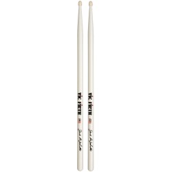 Vic Firth SJD Signature Jack DeJohnette