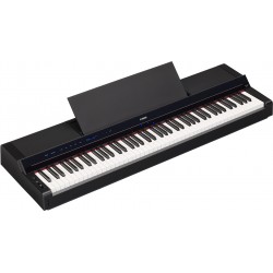 Yamaha P-S500 B