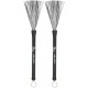 Vic Firth SGWB Balais Signature Steve Gadd