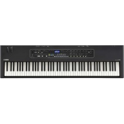 Yamaha CK88