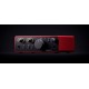 Focusrite Scarlett Solo 4th Gen