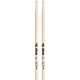 Vic Firth SGB Signature Greg Bissonette