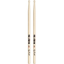 Vic Firth SGB Signature Greg Bissonette
