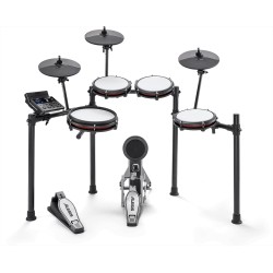 Alesis Nitro Max Kit