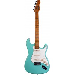 Jet Guitars JS-300 SFG