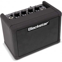 Blackstar Fly 3 Bluetooth Charge