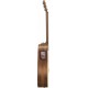 Lava ME 4 Spruce 36 Natural HPL Woodgrain + Lite Bag