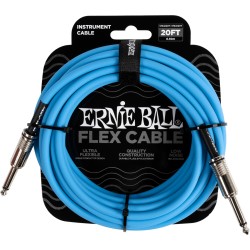 Ernie Ball 6417 6M