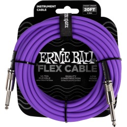 Ernie Ball 6420 6M