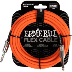 Ernie Ball 6421 6M