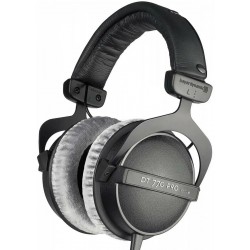 beyerdynamic DT 700 PRO