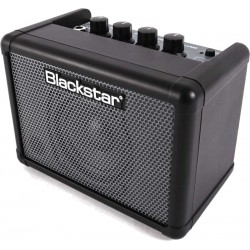 Blackstar Fly 3 Bass