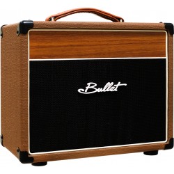 Bullet AC-15C Chorus