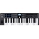 Arturia Keylab Essential 3 49 Black