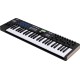 Arturia Keylab Essential 3 49 Black