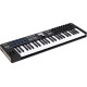 Arturia Keylab Essential 3 49 Black