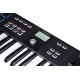 Arturia Keylab Essential 3 49 Black