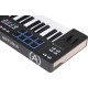 Arturia Keylab Essential 3 49 Black