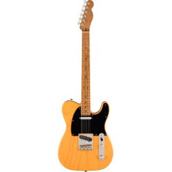 Fender LTD American Professional II Telecaster Butterscotch Blonde