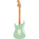 Fender Vintera II '70s Stratocaster RW Surf Green 